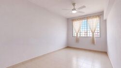 Blk 938 Jurong West Street 91 (Jurong West), HDB 4 Rooms #587697651
